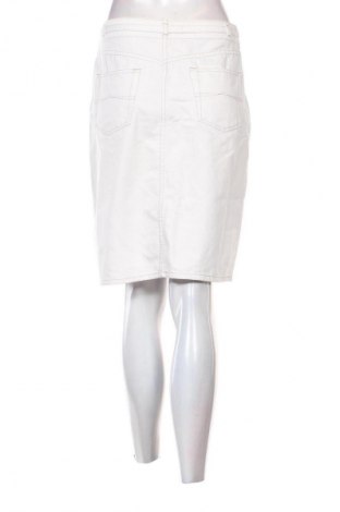 Spódnica Esprit, Rozmiar M, Kolor Biały, Cena 20,99 zł