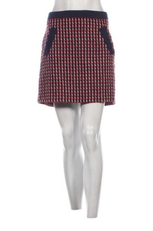 Rock Esprit, Größe L, Farbe Mehrfarbig, Preis € 6,99