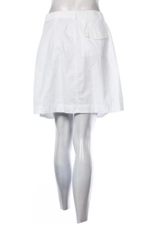 Φούστα Esprit, Μέγεθος M, Χρώμα Λευκό, Τιμή 6,99 €