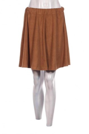 Пола Esprit, Размер M, Цвят Кафяв, Цена 8,69 €