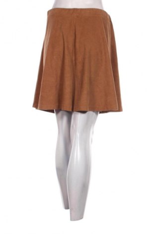 Пола Esprit, Размер M, Цвят Кафяв, Цена 8,69 €