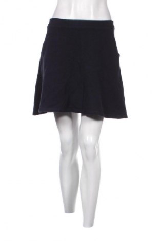 Spódnica Esprit, Rozmiar M, Kolor Niebieski, Cena 28,99 zł