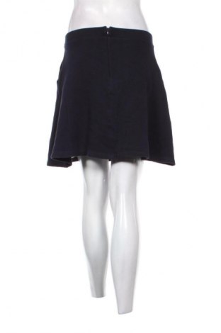 Spódnica Esprit, Rozmiar M, Kolor Niebieski, Cena 28,99 zł