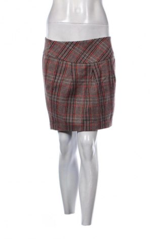 Spódnica Esprit, Rozmiar M, Kolor Kolorowy, Cena 28,99 zł