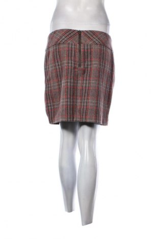 Spódnica Esprit, Rozmiar M, Kolor Kolorowy, Cena 28,99 zł