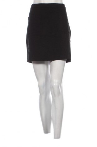 Szoknya Esprit, Méret M, Szín Fekete, Ár 979 Ft