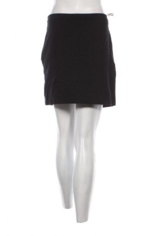Szoknya Esprit, Méret M, Szín Fekete, Ár 979 Ft