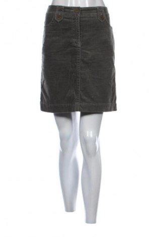 Spódnica Esprit, Rozmiar M, Kolor Szary, Cena 22,99 zł