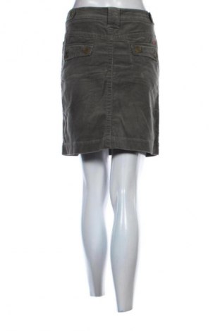 Spódnica Esprit, Rozmiar M, Kolor Szary, Cena 22,99 zł