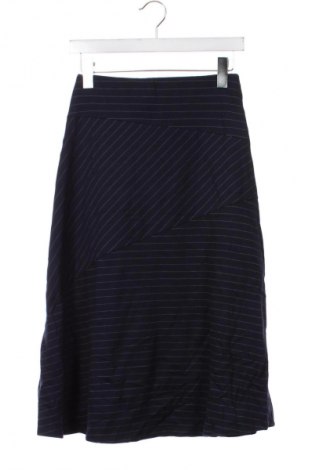 Rock Esprit, Größe XS, Farbe Mehrfarbig, Preis 1,99 €