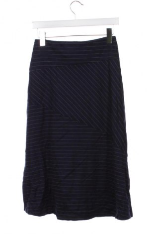 Rock Esprit, Größe XS, Farbe Mehrfarbig, Preis 1,99 €