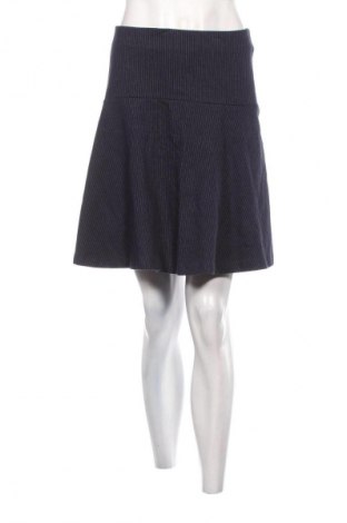 Sukně Esprit, Velikost L, Barva Vícebarevné, Cena  49,00 Kč