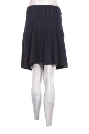 Sukně Esprit, Velikost L, Barva Vícebarevné, Cena  49,00 Kč