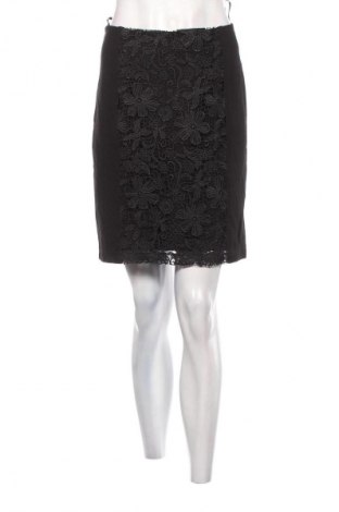 Sukně Esqualo, Velikost M, Barva Černá, Cena  49,00 Kč