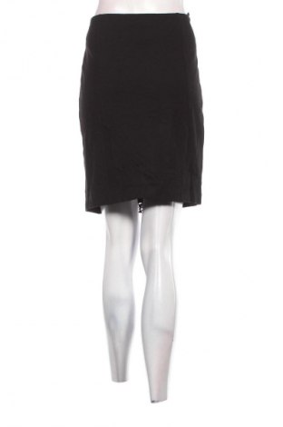 Sukně Esqualo, Velikost M, Barva Černá, Cena  49,00 Kč