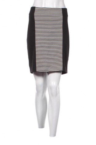 Szoknya Et Vous, Méret XL, Szín Sokszínű, Ár 669 Ft