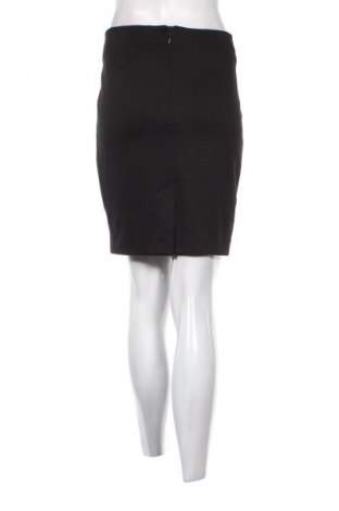 Szoknya Et Vous, Méret XL, Szín Sokszínű, Ár 669 Ft