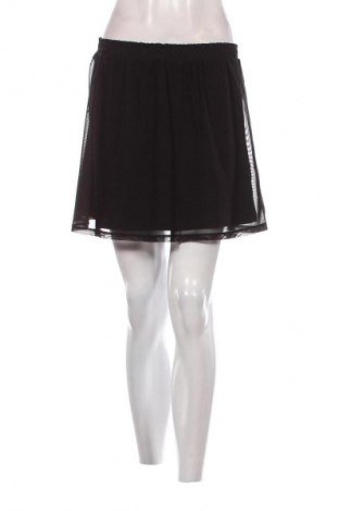 Пола Even&Odd, Размер S, Цвят Черен, Цена 2,04 €