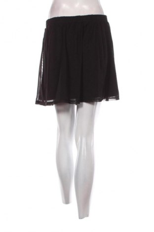 Пола Even&Odd, Размер S, Цвят Черен, Цена 2,04 €