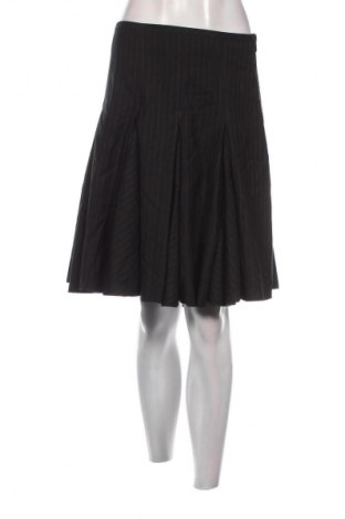 Sukně Extyn, Velikost L, Barva Vícebarevné, Cena  49,00 Kč