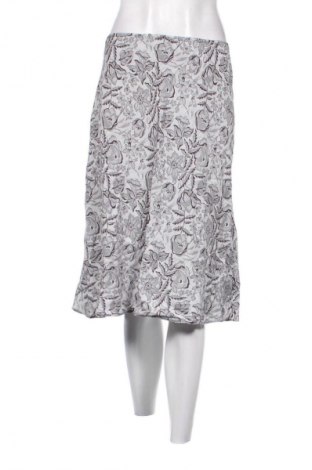 Szoknya F&F, Méret XXL, Szín Sokszínű, Ár 3 483 Ft