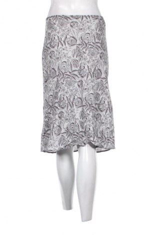 Szoknya F&F, Méret XXL, Szín Sokszínű, Ár 3 483 Ft