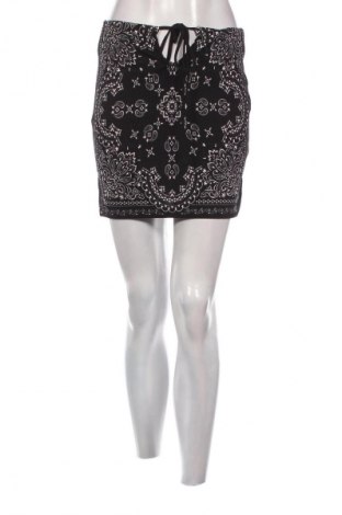 Szoknya Fb Sister, Méret S, Szín Sokszínű, Ár 669 Ft