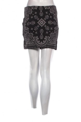 Szoknya Fb Sister, Méret S, Szín Sokszínű, Ár 669 Ft