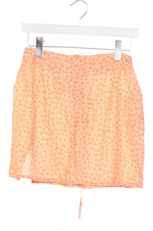 Пола Fb Sister, Размер XS, Цвят Многоцветен, Цена 8,68 €