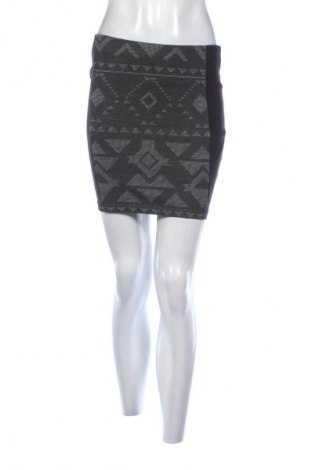 Szoknya Fb Sister, Méret S, Szín Sokszínű, Ár 1 099 Ft