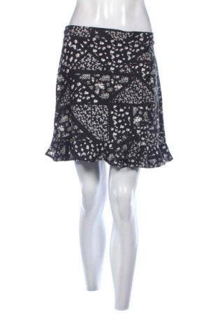 Szoknya Fb Sister, Méret S, Szín Sokszínű, Ár 4 772 Ft