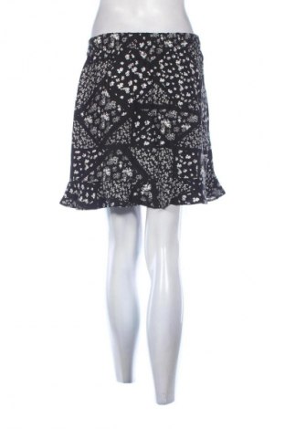Szoknya Fb Sister, Méret S, Szín Sokszínű, Ár 4 772 Ft