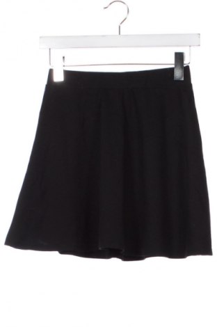 Szoknya Fb Sister, Méret XS, Szín Fekete, Ár 669 Ft