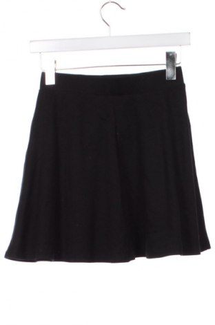 Szoknya Fb Sister, Méret XS, Szín Fekete, Ár 669 Ft