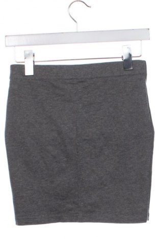Szoknya Fb Sister, Méret XS, Szín Szürke, Ár 669 Ft