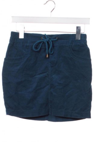 Пола Fishbone, Размер XS, Цвят Син, Цена 2,04 €