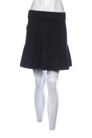 Szoknya Fisherfield, Méret M, Szín Fekete, Ár 1 259 Ft