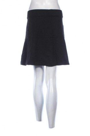 Szoknya Fisherfield, Méret M, Szín Fekete, Ár 1 259 Ft