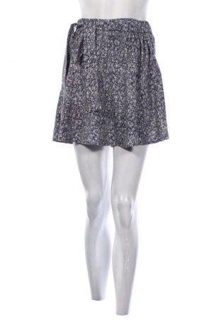 Szoknya Fisherfield, Méret M, Szín Sokszínű, Ár 669 Ft