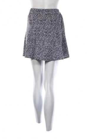 Szoknya Fisherfield, Méret M, Szín Sokszínű, Ár 669 Ft