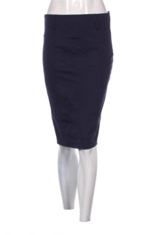 Sukně Fornarina, Velikost M, Barva Modrá, Cena  529,00 Kč