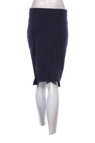 Sukně Fornarina, Velikost M, Barva Modrá, Cena  529,00 Kč