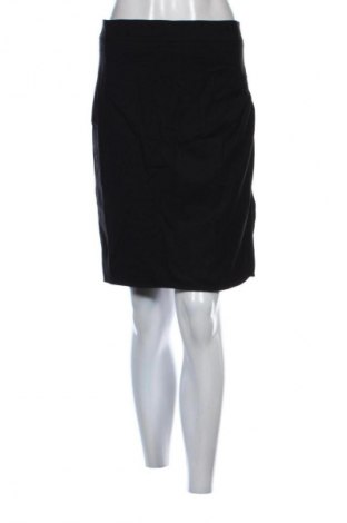 Szoknya Fornarina, Méret L, Szín Fekete, Ár 11 000 Ft