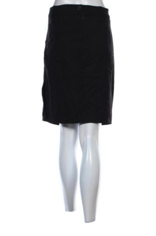 Szoknya Fornarina, Méret L, Szín Fekete, Ár 11 000 Ft