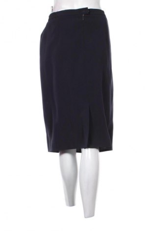 Szoknya Frank Walder, Méret L, Szín Fekete, Ár 719 Ft