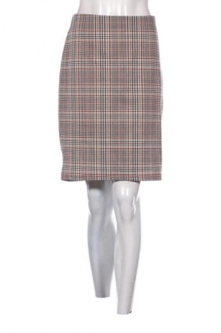 Spódnica Fransa, Rozmiar M, Kolor Kolorowy, Cena 22,99 zł