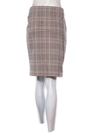 Spódnica Fransa, Rozmiar M, Kolor Kolorowy, Cena 22,99 zł