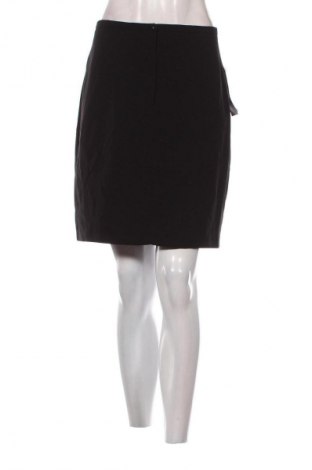 Szoknya Fransa, Méret L, Szín Fekete, Ár 669 Ft