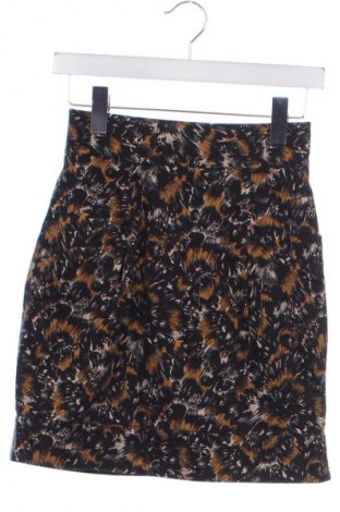 Sukně French Connection, Velikost XS, Barva Vícebarevné, Cena  179,00 Kč