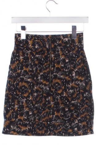 Sukně French Connection, Velikost XS, Barva Vícebarevné, Cena  179,00 Kč